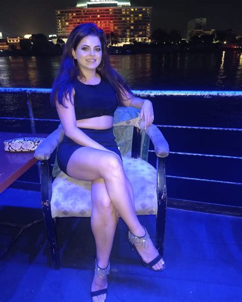 sabrina (@sabrina_bunny) • Instagram photos and videos