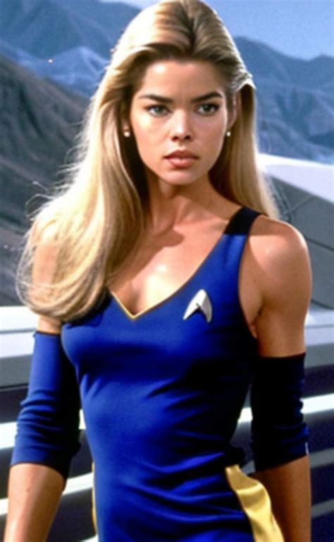 Star Trek in 2024 | Star trek cosplay, Star trek actors, Star trek cast