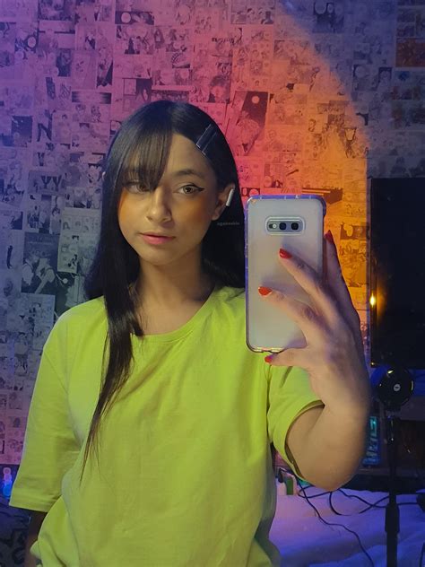 Gabe (u/Gabsshin) - Reddit