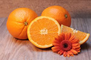 orange  resolution wallpapers