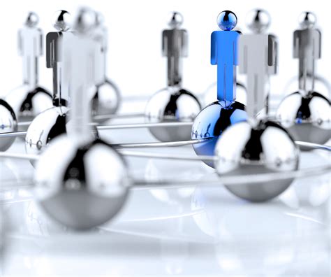 Multinational HR approaches - HRM online