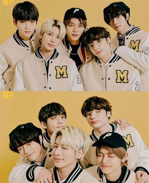 Pin on TXT | Movie posters, Txt, Poster