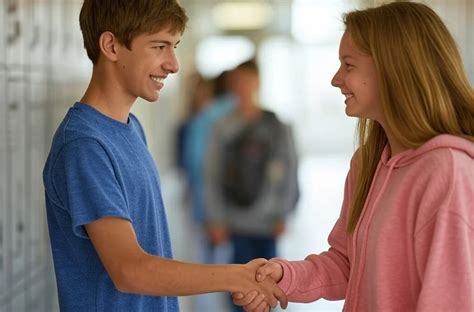 honesty examples definition bitglint