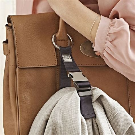21 Travel Accessories That Will Make Your Life So Much Easier ...