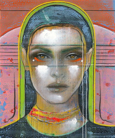 Sterre – Villa del Arte