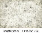 rough stone texture image  stock photo public domain photo