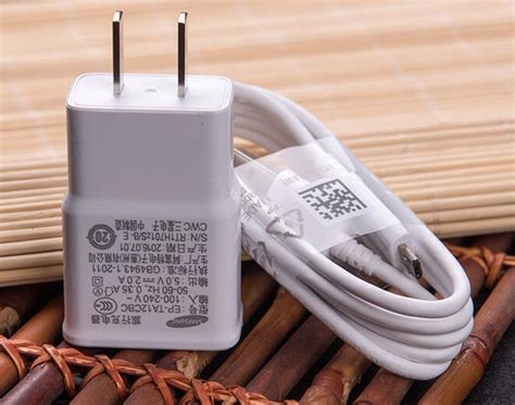 ADAPTER 5V 2A USB – Sino Power Strip