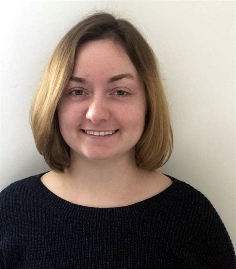 Hannah Meyer Obituary - Woodbury, MN