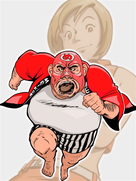 Meiko fan 2 by nippori on DeviantArt