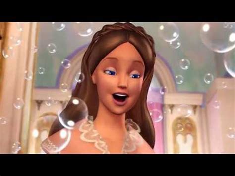 Песенка кошки | Barbie вики | Fandom