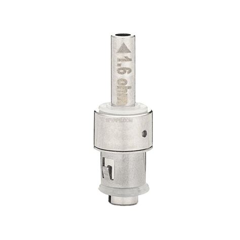 eleaf bdc atomizer head  ohm coil kickvapes