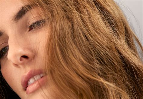 how to prevent hair tangles