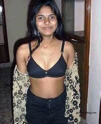 kerala hot girls  bra unseen picsimages sexy portal