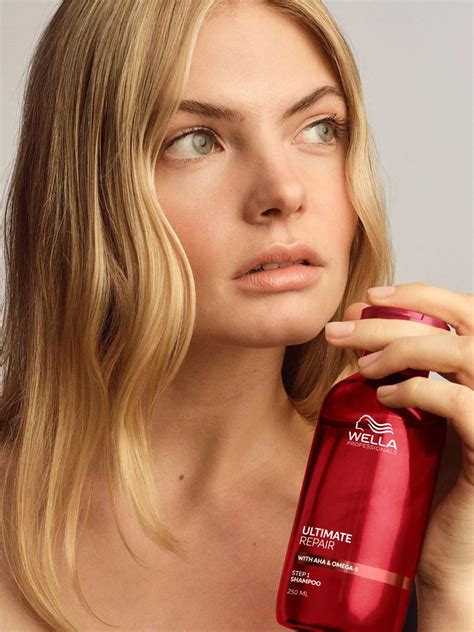 hair follicles blocked 9