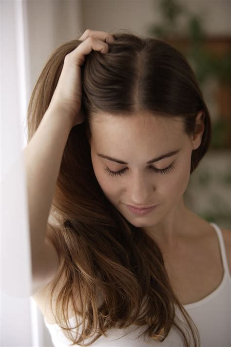 How Does PRP Therapy Work for Hair Restoration? | Ferrer