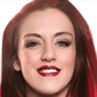 kay lee ray alba fyre profile career stats faceheel turns titles