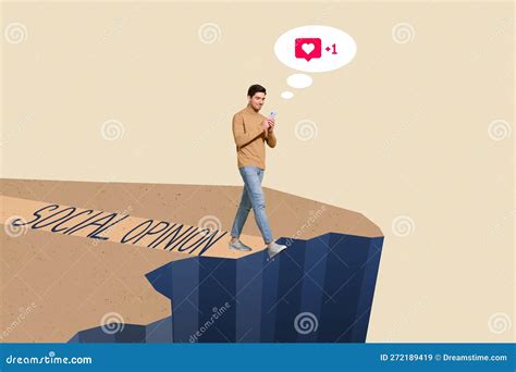 Creative 3d Collage Image Sketch Pinup Poster Picture Artwork Of ...