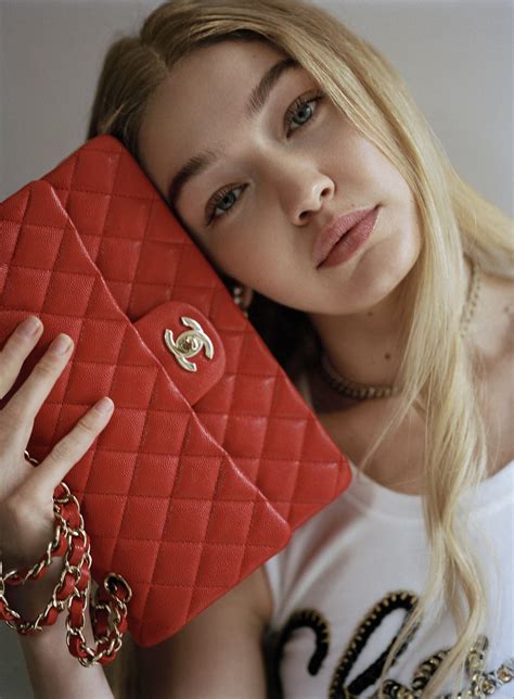 Chanel Hand Cream: How TikTok Made Me Buy This Chic Moisturizing Cream