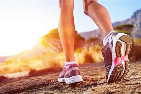 St. Ives Running Group - Run with the Slow Coach