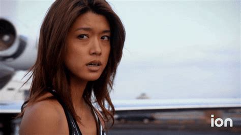 soaking   gifs    gif  giphy