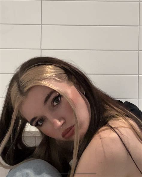 Madi Ruve Leak: What You Need To Know NOW Image 19