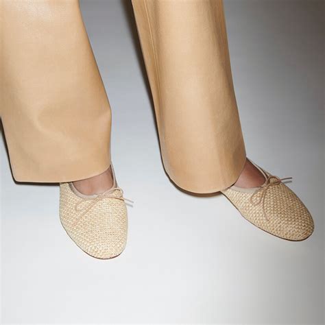 stylish shoe styles  complete  fashion