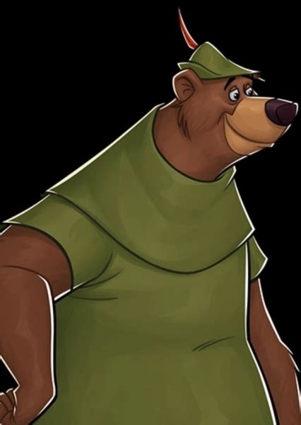 john disney heroes battle mode  mycast fan