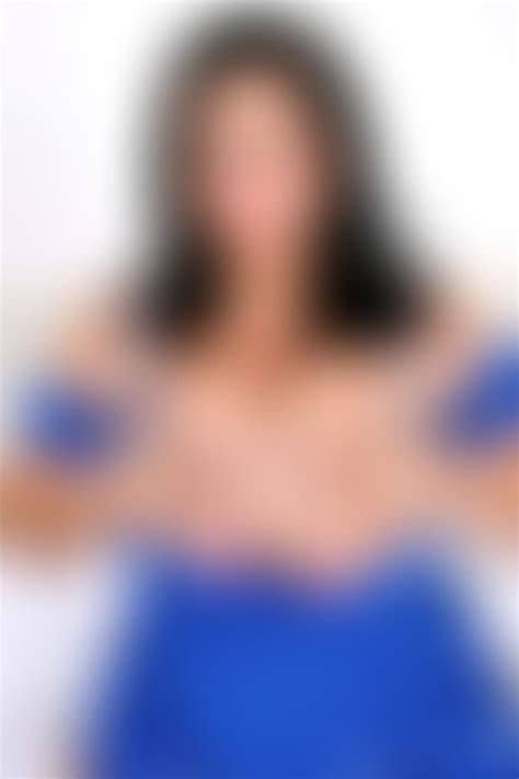 Laura Boomlock : r/AnilosModels