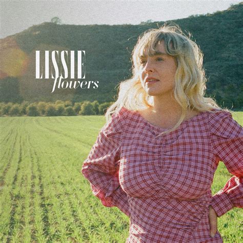 Promises | Lissie