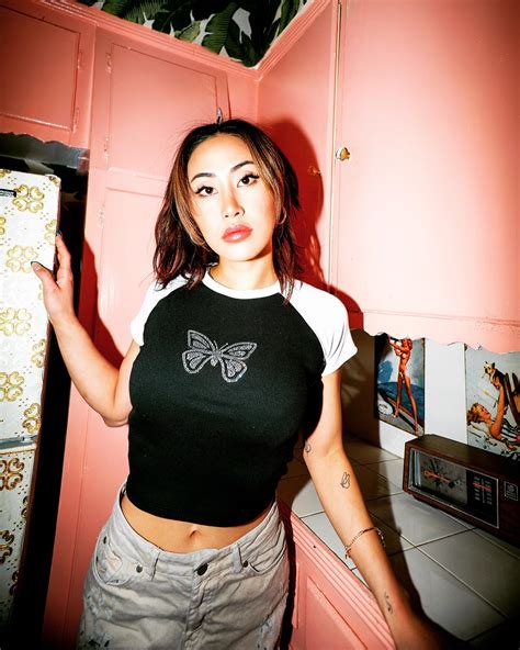 Lizzy Capri | What’s the craziest thing you’ve ever done? 📸: @maxine