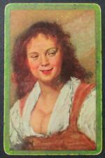 Frans Hals Gypsy Girl for sale| 24 ads for used Frans Hals Gypsy Girls