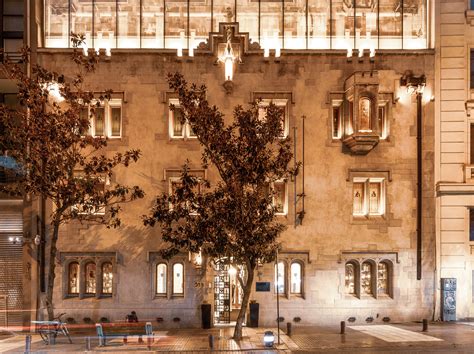 Hotel Magnolia Santiago – Hotel Review | Travel Insider