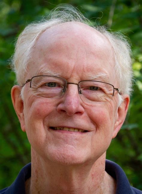 alan muirhead baritone short biography