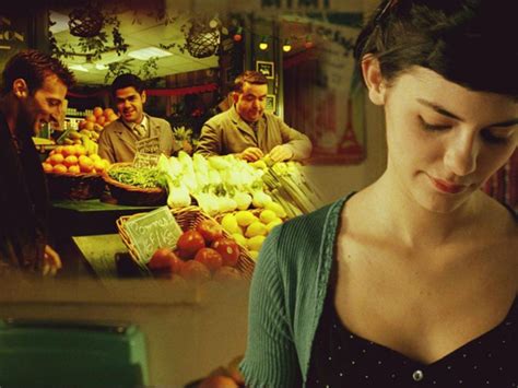Dream Meaning of Greengrocer - Dream Interpretation