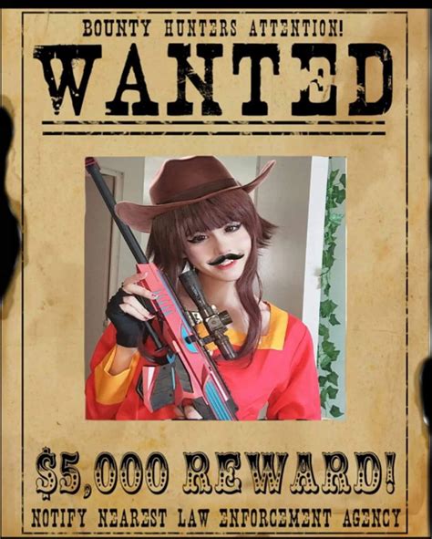 💥EXPLOCHIOOON💥 reporting me to jale uwu.🔫🤠 My Instagram is Lizyhsan in