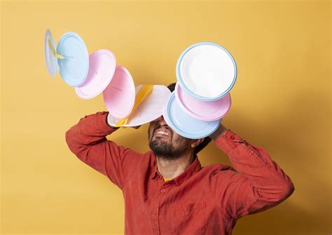 post postmodern human aware     change   correspondent