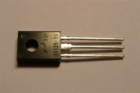 Fotos gratis : tecnología, iluminación, electrónico, hardware, 135 ...
