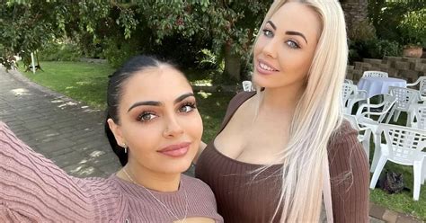 Did Evanita's OnlyFans Leak Ruin Her Life? (7 Clues You Might've Missed) - 6aw3ws6