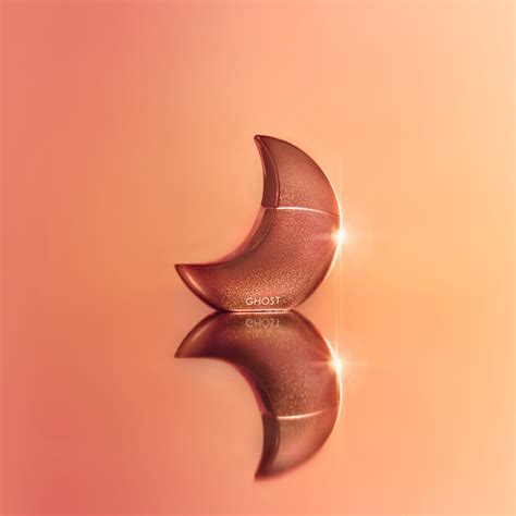 Ghost hunters are debating the what is an orb phenomenon online 9