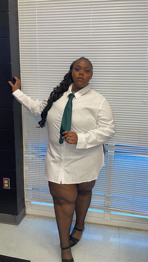 Destiny Bell (@mm.juicy__) • Instagram photos and videos