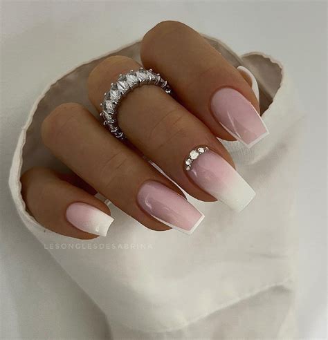 Pin by Nails on General | Manicure, Acrylic nails coffin short, Pretty ...