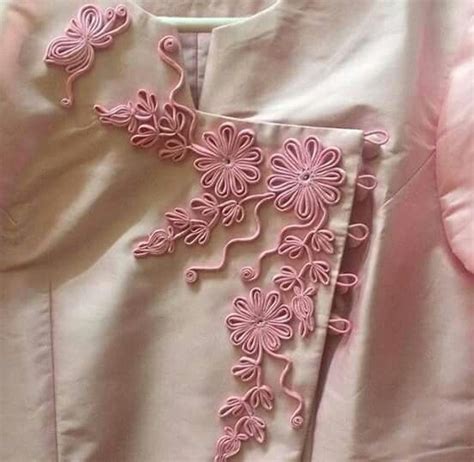 「Flower Button Collection」おしゃれまとめの人気アイデア｜Pinterest｜Su Mon | 手作り, 洋裁, 女性