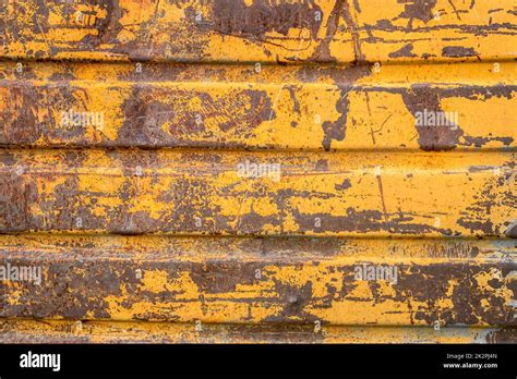 rusty iron background stock photo alamy