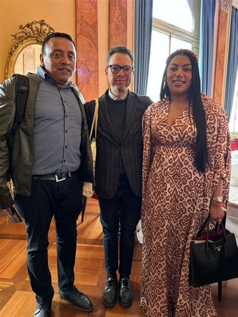 Proyectos de infraestructura cultural en Riohacha verán la luz gracias