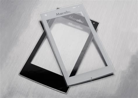 How Do I Know What Type of Display I Need?