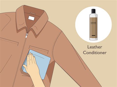 How to Shrink Leather: 8 Steps (with Pictures) - wikiHow