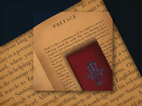 Preface designs, themes, templates and downloadable graphic elements on ...