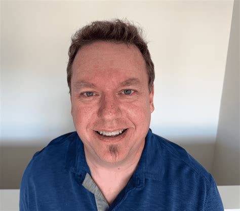 What Is Double NAT? How to Fix Double NAT - WhatIsMyIP.com®