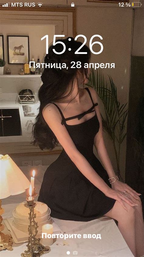 Фото, обои, девушка, кореянка | Short dresses, Short summer dresses ...