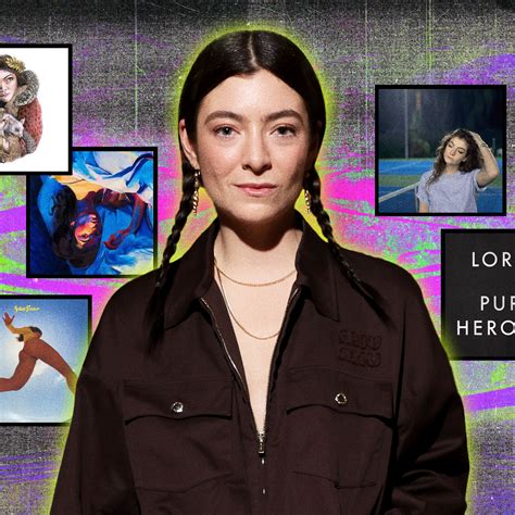 Isaiah Rashad Talked About His Sex Tape Leak With Joe Budden | GQ